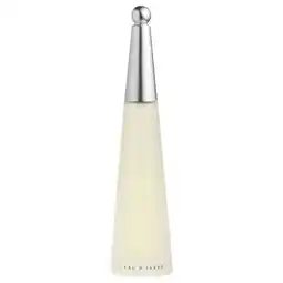 Wehkamp Issey Miyake L'eau d'Issey eau de toilette - 50 ml aanbieding