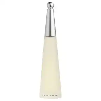 Wehkamp Issey Miyake L'eau d'Issey eau de toilette - 50 ml aanbieding