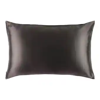 Douglas Slip Pure Silk Pillowcase - Queen aanbieding