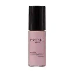 Douglas Rosental Organics BB aanbieding