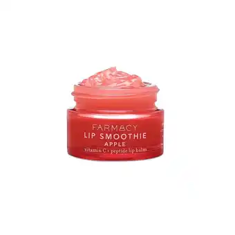 Douglas FARMACY Apple Peptide Lip Smoothie aanbieding