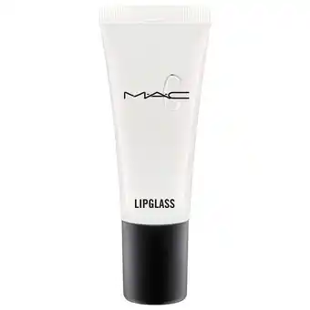 Douglas MAC Little MAC Mini MAC aanbieding