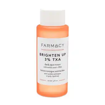 Douglas FARMACY Brighten Up 3% TXA aanbieding