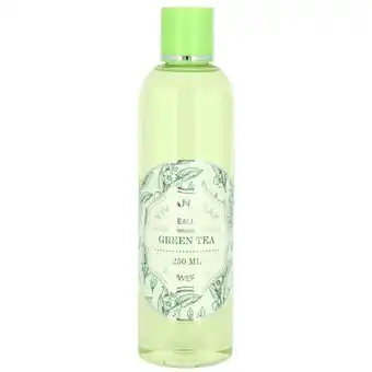 Douglas Vivian Gray Green Tea Shower Gel aanbieding