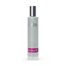 Douglas Janzen Fuchsia 69 Body Mist aanbieding