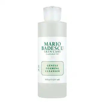 Douglas Mario Badescu Gentle Foaming Cleanser aanbieding