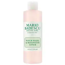 Douglas Mario Badescu Witch Hazel Rosewater aanbieding