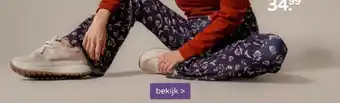 Prenatal BROEK aanbieding