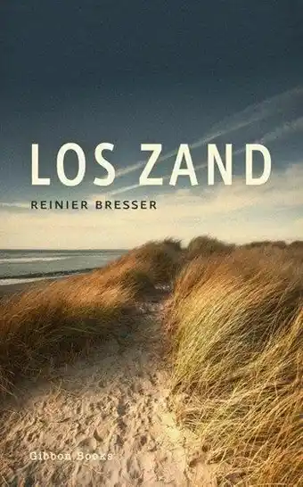 Libris Paperback - Los zand - Reinier Bresser aanbieding