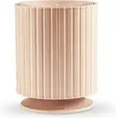 Bol.com TROTEC Design Luchtbevochtiger B 24 E aanbieding