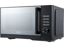 MediaMarkt Koenic Kmwg 2322 Db Microwave Grill 23 L aanbieding