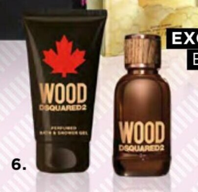 güzel belirlemek saçmak dsquared parfum ici paris -  kayseriikincielesyaci.com