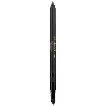 Douglas Elizabeth Arden High Drama Eyeliner aanbieding