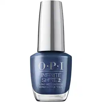 Douglas OPI Infinite Shine Big Zodiac Energy aanbieding