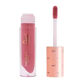 Douglas Queen Tarzi PWR GLOSS Plumping aanbieding