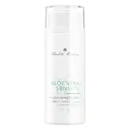 Douglas Charlotte Meentzen Aloe Vera Sensitiv Aloe Vera-Creme flüssig aanbieding