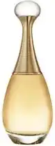 Bol.com Dior J'adore 100 ml Eau de Parfum - Damesparfum aanbieding