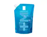 De Online Drogist La Roche-Posay Effaclar Zuiverende Schuimende Gel Navulling aanbieding
