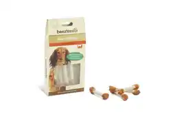 Welkoop Beeztees Rice Lollipops- Hondensnack - 70 gram aanbieding