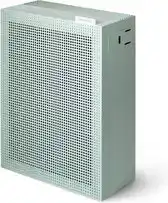 Bol.com Coway Luchtreiniger met TRUE HEPA Filter - Airmega 150 AP-1019C Air Purifier - Luchtreinigers met Koolstoffilter - GreenHEPA aanbieding