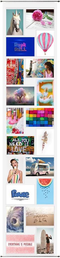Trendfinding