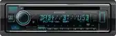 Bol.com Kenwood KDC-BT760DAB - 1 DIN autoradio - multicolor aanbieding