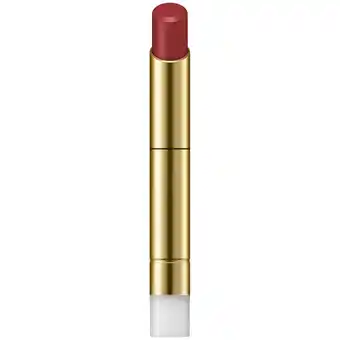 Douglas SENSAI Contouring Lipstick (Refill) aanbieding