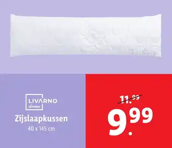 Set van 2 jersey kussenslopen, kussenovertrekken voor zijslaapkussen, 40 x 145 cm, 100% katoen, zilver