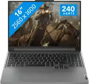 Coolblue Lenovo Legion Slim 5 16AHP9 83DH006NMH aanbieding