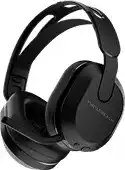 Bol.com Turtle Beach Stealth 500 – Draadloze Multiplatform gaming headset – Xbox Nintendo Switch & PC aanbieding