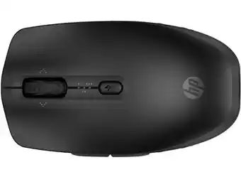 Bol.com 420 programmeerbare Bluetooth-muis aanbieding