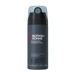 Douglas Biotherm Homme Day Control 72h Protection Anti-Transpirant aanbieding