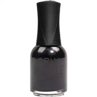 Douglas ORLY Breathable Nagellak aanbieding