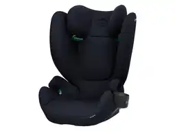 Lidl CYBEX Kinderstoeltje Pallas B2 i-Size aanbieding