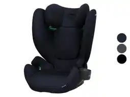Lidl CYBEX Kinderstoeltje Pallas B2 i-Size aanbieding