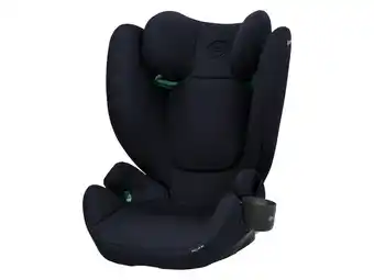 Lidl CYBEX Kinderstoeltje Pallas B2 i-Size aanbieding