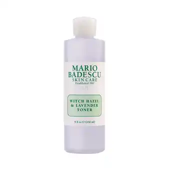 Douglas Mario Badescu Witch Hazel & Lavender aanbieding