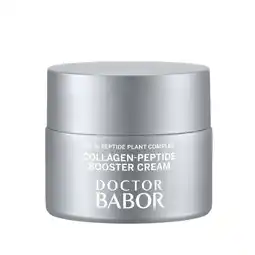 Douglas BABOR DOCTOR BABOR Collagen Booster aanbieding