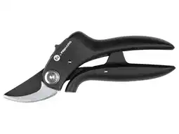 Lidl Essential by Fiskars Bypass snoeischaar aanbieding