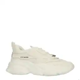 Wehkamp Steve Madden Possession-E chunky sneakers wit aanbieding
