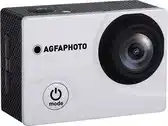 Bol.com AgfaPhoto Realimove AC5000 Action Cam | Onderwatercamera aanbieding