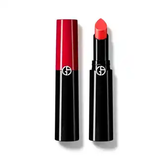 Douglas Armani Lip Power aanbieding