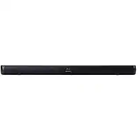 Bol.com Sharp HT-SB147 2.0 soundbar 150W - Bluetooth aanbieding