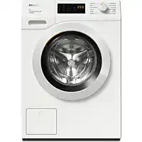 MediaMarkt MIELE WCB 390 WCS 125 jaar + PowerWash Wasmachine (8 kg, 1400 rpm, A) aanbieding