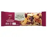 De Online Drogist Taste Of Nature Cherry Reep aanbieding