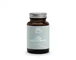 De Online Drogist Mattisson HealthStyle IJzer Bisglycinaat Capsules aanbieding