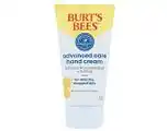 De Online Drogist Burt's Bees Advanced Care Handcrème aanbieding