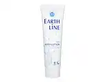 De Online Drogist Earth Line Bodylotion Aqua aanbieding