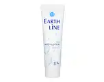 De Online Drogist Earth Line Bodylotion Aqua aanbieding