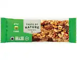 De Online Drogist Taste Of Nature Apple Reep aanbieding